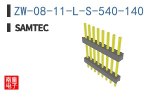 ZW-08-11-L-S-540-140