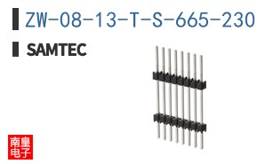 ZW-08-13-T-S-665-230