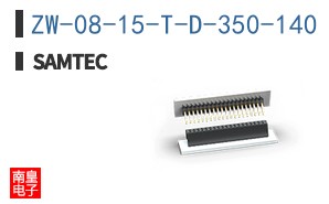 ZW-08-15-T-D-350-140