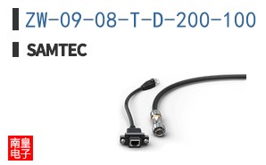 ZW-09-08-T-D-200-100