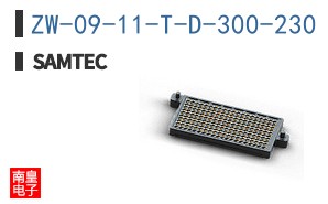 ZW-09-11-T-D-300-230
