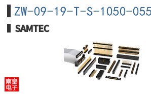 ZW-09-19-T-S-1050-055