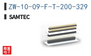 ZW-10-09-F-T-200-329