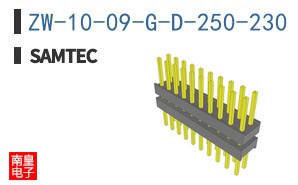 ZW-10-09-G-D-250-230