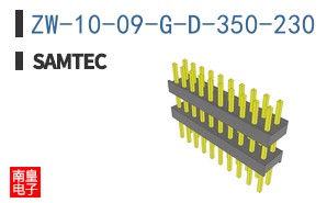 ZW-10-09-G-D-350-230