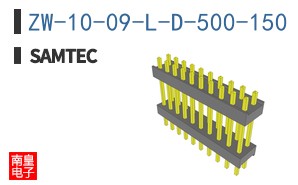 ZW-10-09-L-D-500-150