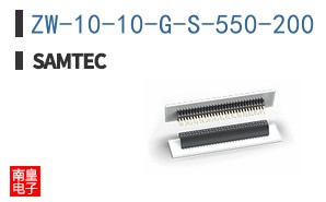 ZW-10-10-G-S-550-200