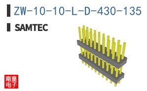 ZW-10-10-L-D-430-135