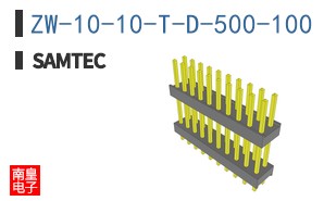 ZW-10-10-T-D-500-100