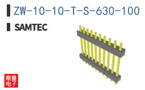 ZW-10-10-T-S-630-100