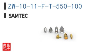 ZW-10-11-F-T-550-100