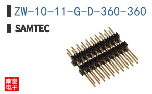 ZW-10-11-G-D-360-360