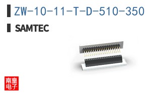 ZW-10-11-T-D-510-350