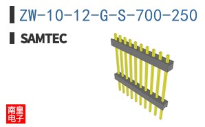 ZW-10-12-G-S-700-250