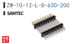ZW-10-12-L-D-630-200
