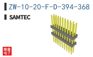 ZW-10-20-F-D-394-368