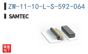 ZW-11-10-L-S-592-064
