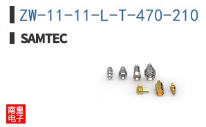 ZW-11-11-L-T-470-210