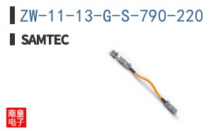 ZW-11-13-G-S-790-220