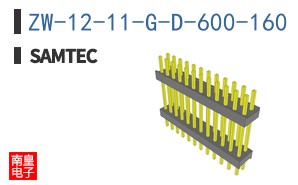 ZW-12-11-G-D-600-160