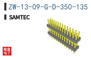 ZW-13-09-G-D-350-135