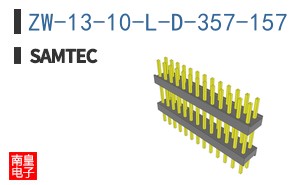 ZW-13-10-L-D-357-157