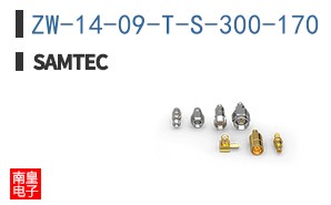 ZW-14-09-T-S-300-170
