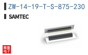 ZW-14-19-T-S-875-230