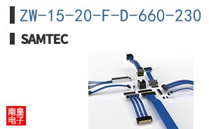 ZW-15-20-F-D-660-230