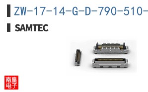 ZW-17-14-G-D-790-510-LL