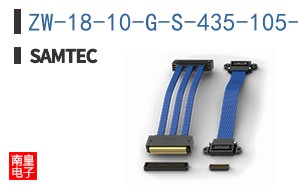 ZW-18-10-G-S-435-105-LL