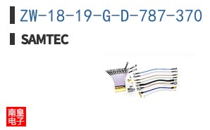 ZW-18-19-G-D-787-370