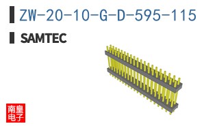 ZW-20-10-G-D-595-115
