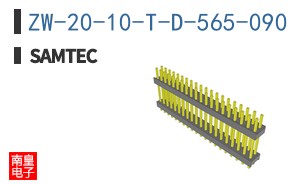 ZW-20-10-T-D-565-090