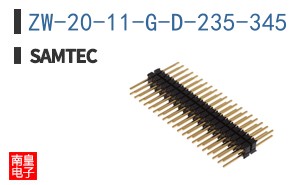ZW-20-11-G-D-235-345