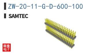 ZW-20-11-G-D-600-100