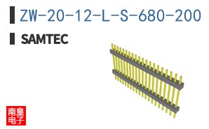 ZW-20-12-L-S-680-200