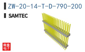 ZW-20-14-T-D-790-200