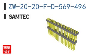 ZW-20-20-F-D-569-496
