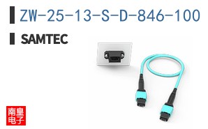 ZW-25-13-S-D-846-100
