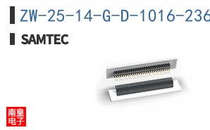 ZW-25-14-G-D-1016-236