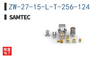 ZW-27-15-L-T-256-124
