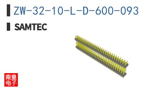 ZW-32-10-L-D-600-093