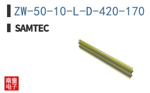 ZW-50-10-L-D-420-170
