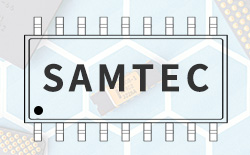 Samtec˾